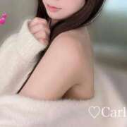 ヒメ日記 2025/10/17 11:21 投稿 Carly【キャリー】 Evolution1st キタ兎我野店