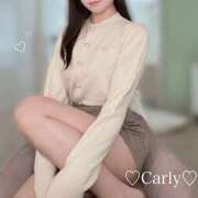 ヒメ日記 2025/10/21 11:03 投稿 Carly【キャリー】 Evolution1st キタ兎我野店