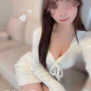 ヒメ日記 2025/11/11 11:21 投稿 Carly【キャリー】 Evolution1st キタ兎我野店