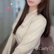 ヒメ日記 2025/11/14 11:21 投稿 Carly【キャリー】 Evolution1st キタ兎我野店