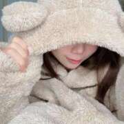 ヒメ日記 2025/11/19 11:01 投稿 Carly【キャリー】 Evolution1st キタ兎我野店