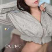 ヒメ日記 2025/12/05 12:11 投稿 Carly【キャリー】 Evolution1st キタ兎我野店