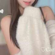 ヒメ日記 2025/12/17 11:01 投稿 Carly【キャリー】 Evolution1st キタ兎我野店