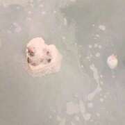 Carly【キャリー】 次回の予定🌷 Evolution1st キタ兎我野店