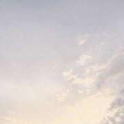 ヒメ日記 2026/01/29 06:31 投稿 Carly【キャリー】 Evolution1st キタ兎我野店