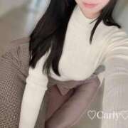 ヒメ日記 2026/02/04 11:28 投稿 Carly【キャリー】 Evolution1st キタ兎我野店