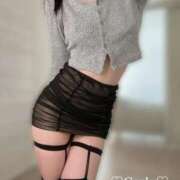 ヒメ日記 2026/02/10 11:16 投稿 Carly【キャリー】 Evolution1st キタ兎我野店