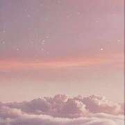 Carly【キャリー】 次回の予定🌷 Evolution1st キタ兎我野店