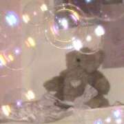 Carly【キャリー】 予定変更 Evolution1st キタ兎我野店