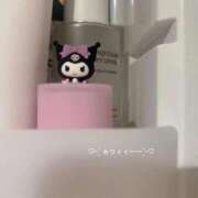 ヒメ日記 2026/03/04 11:01 投稿 Carly【キャリー】 Evolution1st キタ兎我野店