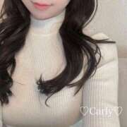 ヒメ日記 2026/03/12 10:41 投稿 Carly【キャリー】 Evolution1st キタ兎我野店