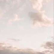 ヒメ日記 2026/03/12 10:51 投稿 Carly【キャリー】 Evolution1st キタ兎我野店