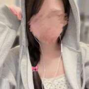 ヒメ日記 2026/03/18 07:01 投稿 Carly【キャリー】 Evolution1st キタ兎我野店