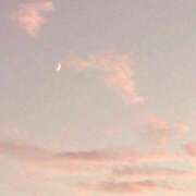 ヒメ日記 2026/03/18 09:01 投稿 Carly【キャリー】 Evolution1st キタ兎我野店