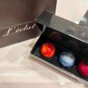 ヒメ日記 2026/03/19 17:01 投稿 Carly【キャリー】 Evolution1st キタ兎我野店