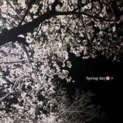 ヒメ日記 2026/03/30 11:01 投稿 Carly【キャリー】 Evolution1st キタ兎我野店