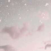 ヒメ日記 2026/03/30 14:01 投稿 Carly【キャリー】 Evolution1st キタ兎我野店