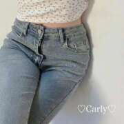 ヒメ日記 2026/04/07 20:21 投稿 Carly【キャリー】 Evolution1st キタ兎我野店