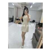 Carly【キャリー】 完売✨️ Evolution1st キタ兎我野店