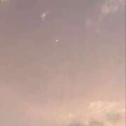 Carly【キャリー】 GW明け🗓️🤍 Evolution1st キタ兎我野店