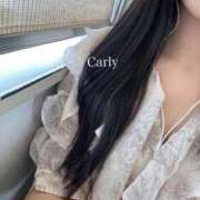 ヒメ日記 2026/05/12 12:01 投稿 Carly【キャリー】 Evolution1st キタ兎我野店
