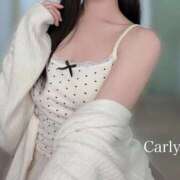 ヒメ日記 2026/06/01 11:01 投稿 Carly【キャリー】 Evolution1st キタ兎我野店