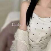 Carly【キャリー】 ありがとうございます💗 Evolution1st キタ兎我野店