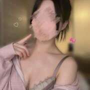 ヒメ日記 2026/06/22 19:11 投稿 Carly【キャリー】 Evolution1st キタ兎我野店