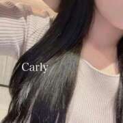 ヒメ日記 2026/06/23 13:41 投稿 Carly【キャリー】 Evolution1st キタ兎我野店