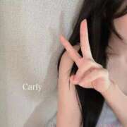 ヒメ日記 2026/07/01 12:31 投稿 Carly【キャリー】 Evolution1st キタ兎我野店