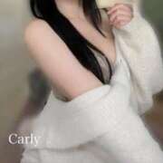 ヒメ日記 2026/09/28 11:13 投稿 Carly【キャリー】 Evolution1st キタ兎我野店