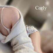 ヒメ日記 2026/10/01 11:11 投稿 Carly【キャリー】 Evolution1st キタ兎我野店