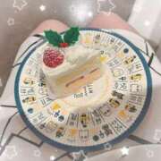 ヒメ日記 2024/12/26 10:12 投稿 まな ニューヨーカー