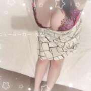 ヒメ日記 2024/12/29 07:21 投稿 まな ニューヨーカー