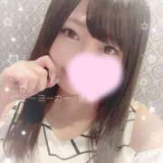 ヒメ日記 2025/01/13 09:33 投稿 まな ニューヨーカー