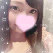 ヒメ日記 2025/01/14 09:30 投稿 まな ニューヨーカー