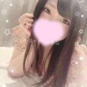 ヒメ日記 2025/01/16 12:00 投稿 まな ニューヨーカー