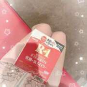 ヒメ日記 2025/01/18 21:06 投稿 まな ニューヨーカー