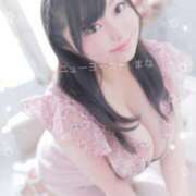 ヒメ日記 2025/01/25 07:15 投稿 まな ニューヨーカー