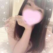 ヒメ日記 2025/01/30 17:59 投稿 まな ニューヨーカー