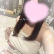 ヒメ日記 2025/02/22 09:48 投稿 まな ニューヨーカー