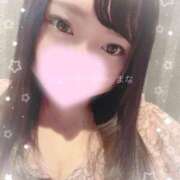 ヒメ日記 2025/02/23 10:07 投稿 まな ニューヨーカー