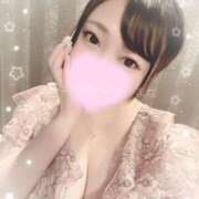 ヒメ日記 2025/02/23 17:29 投稿 まな ニューヨーカー