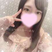 ヒメ日記 2025/02/25 11:51 投稿 まな ニューヨーカー