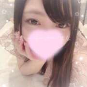 ヒメ日記 2025/03/08 17:48 投稿 まな ニューヨーカー