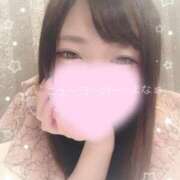 ヒメ日記 2025/03/12 08:18 投稿 まな ニューヨーカー