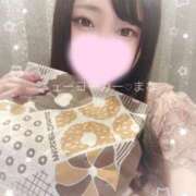 ヒメ日記 2025/03/25 18:19 投稿 まな ニューヨーカー