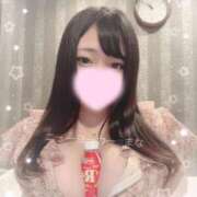 ヒメ日記 2025/03/26 08:48 投稿 まな ニューヨーカー