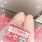 ヒメ日記 2025/03/27 09:04 投稿 まな ニューヨーカー