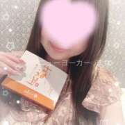 ヒメ日記 2025/04/05 16:34 投稿 まな ニューヨーカー